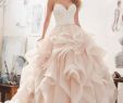 Wedding Dresses West Palm Beach Elegant Mori Lee 8127 Marilyn Wedding Dress