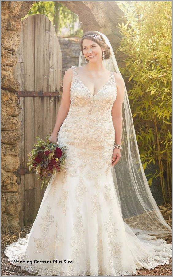 Wedding Dresses wholesale Awesome Best Curvy Wedding Dresses – Weddingdresseslove