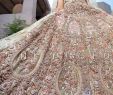 Wedding Dresses wholesale Elegant Buy wholesale Retail Latest Luxury Walima Bridal Collection