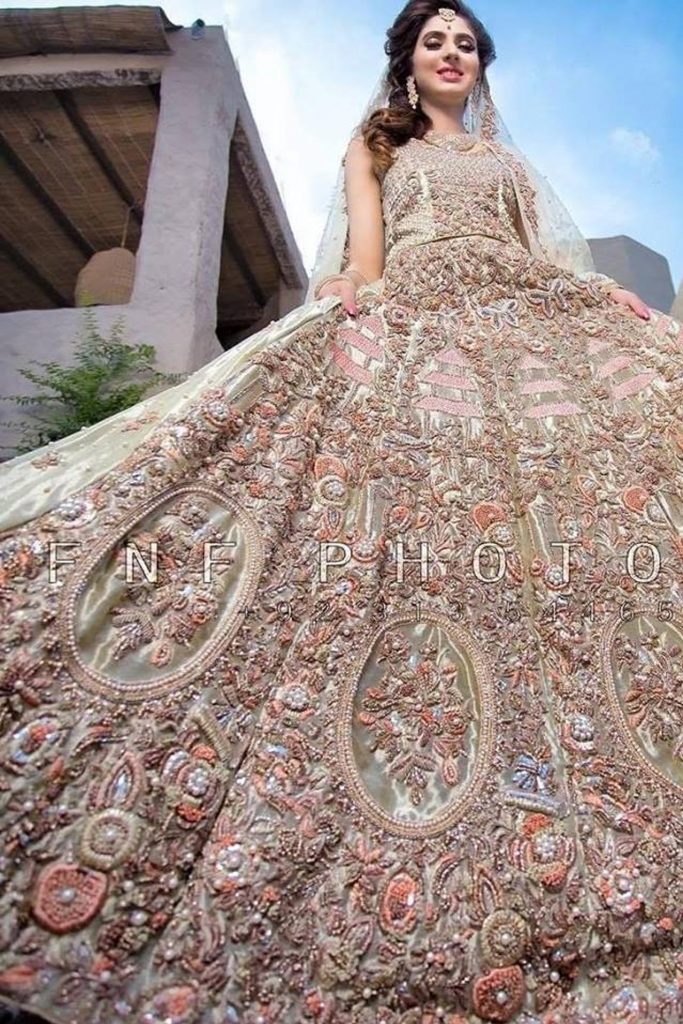 wholesale retail latest luxury walima bridal collection 2018 pakistani wedding dress online uae 683x1024