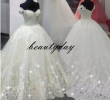 Wedding Dresses wholesaler New Wedding Dresses for Nigerian Bride 2019 Vintage Church A