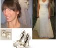Wedding Dresses Wichita Ks Awesome Jeweled Shoes Snag On Wedding Dressml In Ysazyxuthub
