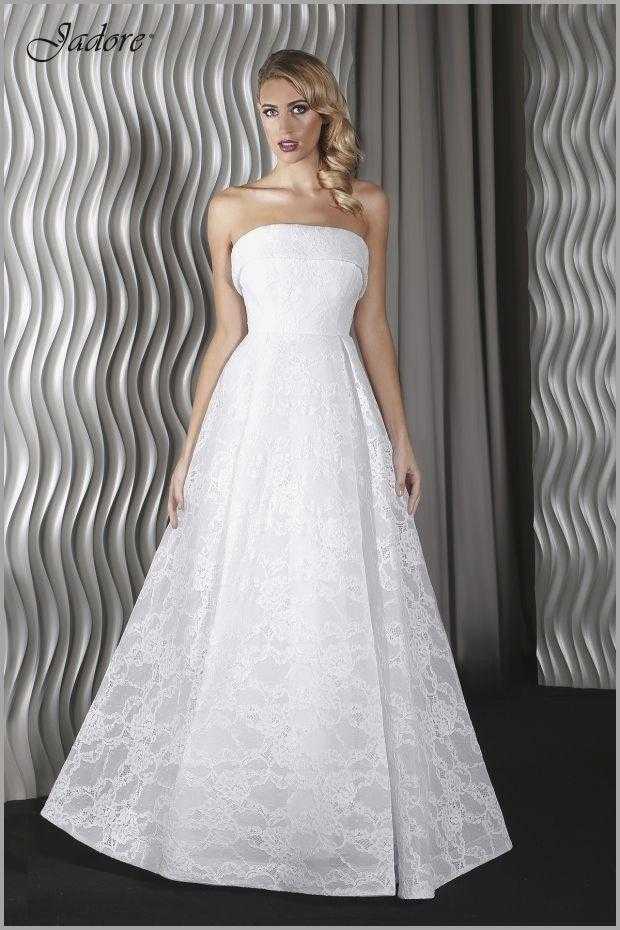 Wedding Dresses Wichita Ks Awesome Wedding Cake Ideas Page 303 Of 903 Find Your Ideas Here