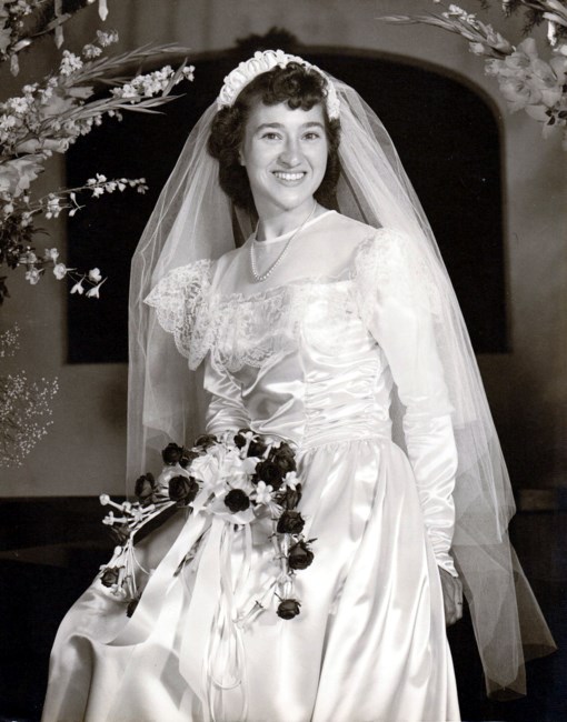 Wedding Dresses Wichita Ks Beautiful Mary Marguerite Burrell Obituary Wichita Ks