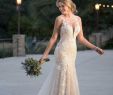 Wedding Dresses Wichita Ks Best Of 116 Best Essense Of Australia Images In 2019