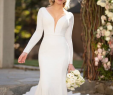 Wedding Dresses Wichita Ks Elegant 116 Best Essense Of Australia Images In 2019