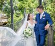Wedding Dresses Wichita Ks Fresh Aaron Clark Video