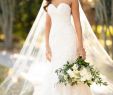 Wedding Dresses Wichita Ks Unique 116 Best Essense Of Australia Images In 2019