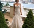 Wedding Dresses Wilmington Nc Fresh 36 Best Eve Milady Images In 2019