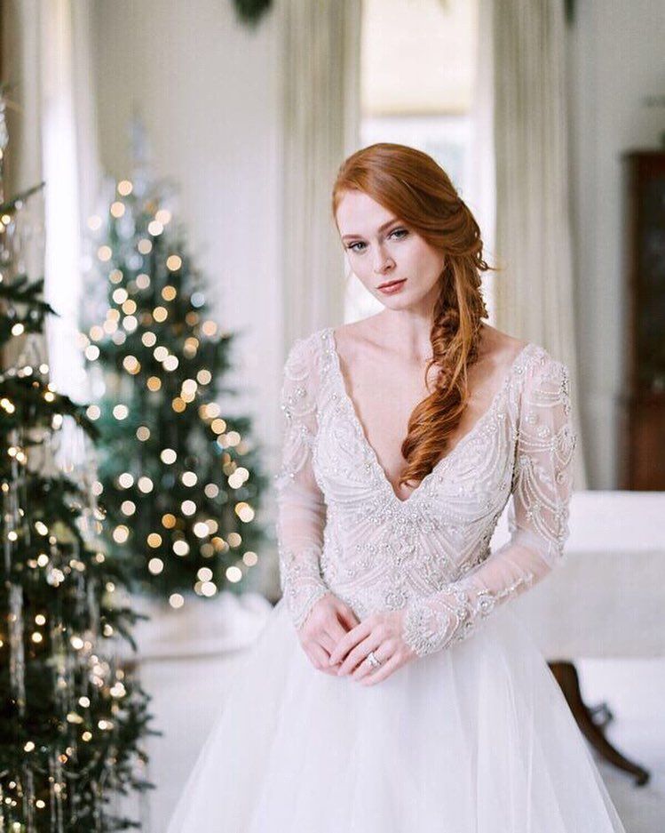 Wedding Dresses Wilmington Nc Inspirational 36 Best Eve Milady Images In 2019