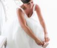 Wedding Dresses Wilmington Nc Luxury Featured Bride Friday Hilary Camille S Of Wilmington