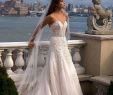 Wedding Dresses Wilmington Nc New 36 Best Eve Milady Images In 2019