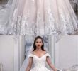 Wedding Dresses with Blue Accent Awesome 20 Best Light Pink Wedding Dress Images