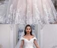 Wedding Dresses with Blue Accent Awesome 20 Best Light Pink Wedding Dress Images