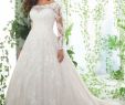 Wedding Dresses with Blue Accent Beautiful Mori Lee 3258 Patience Dress Madamebridal