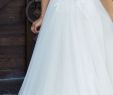 Wedding Dresses with Blue Accent Elegant 19 Best orange Wedding Dresses Images