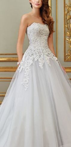 Wedding Dresses with Blue Accent Luxury 421 Best Blue Wedding Dresses Images