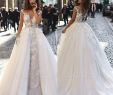 Wedding Dresses with Boots Lovely Discount Gorgeous Western Spring Summer Wedding Dresses with Detachable Skirt A Line Sheer Neck Elegant F Shoulder Applique Bridal Gowns Bc1129 Lace