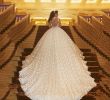Wedding Dresses with Cathedral Length Train Awesome Luxurious Cathedral Train Ball Gowns Wedding Dresses 2017 Y Sheer Sweetheart Backless Bridal Gowns Luxury Lace 3d Appliques Plus Size Short Wedding
