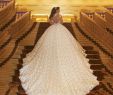 Wedding Dresses with Cathedral Length Train Awesome Luxurious Cathedral Train Ball Gowns Wedding Dresses 2017 Y Sheer Sweetheart Backless Bridal Gowns Luxury Lace 3d Appliques Plus Size Short Wedding