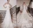 Wedding Dresses with Cathedral Length Train Inspirational Wedding Dresses with Chapel Length Train – Fashion Dresses