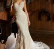 Wedding Dresses with Cathedral Length Train New Mori Lee Angelina Faccenda Cathedral Length Bridal Train
