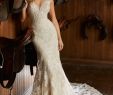 Wedding Dresses with Cathedral Length Train New Mori Lee Angelina Faccenda Cathedral Length Bridal Train