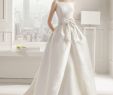 Wedding Dresses with Collar Best Of Pin On Wedding Dresses