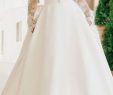 Wedding Dresses with Collar Lovely 64 Best Wedding Dress Collar Images In 2019