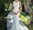 Wedding Dresses with Collars Best Of Find Your Dream Wedding Dress