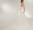 Wedding Dresses with Collars Elegant Heart Shaped Collar Tube top Fishtail Paragraph Buy Wedding