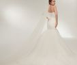 Wedding Dresses with Collars Elegant Heart Shaped Collar Tube top Fishtail Paragraph Buy Wedding