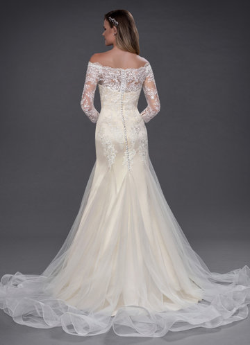 Wedding Dresses with Corset Lovely Wedding Dresses Bridal Gowns Wedding Gowns