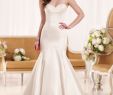 Wedding Dresses with Corset Luxury Inspirational Corset for Under Wedding Dress
