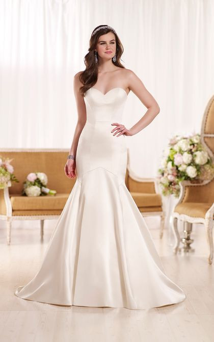 Wedding Dresses with Corset Luxury Inspirational Corset for Under Wedding Dress