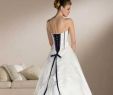 Wedding Dresses with Corset Unique 20 Inspirational Black and White Dresses for Weddings Ideas