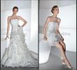 Wedding Dresses with Corsets Awesome Pinterest