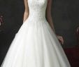 Wedding Dresses with Corsets Beautiful 22 Simple Lace Wedding Dress Awesome