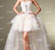 Wedding Dresses with Corsets New Corset Front Wedding Dress – Fashion Dresses