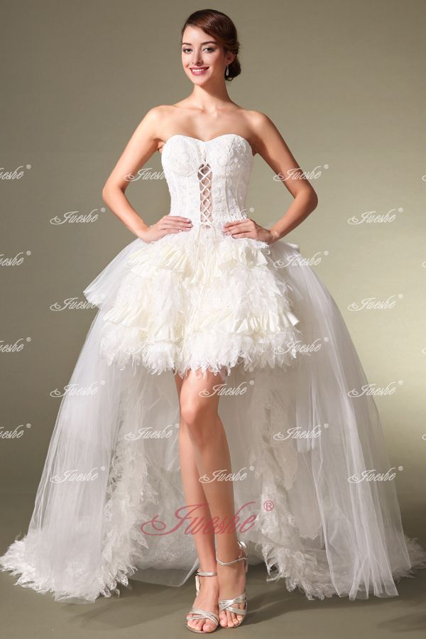 f6d6736e771d30dc6c074e31a51b4478 strapless corset corset wedding dresses