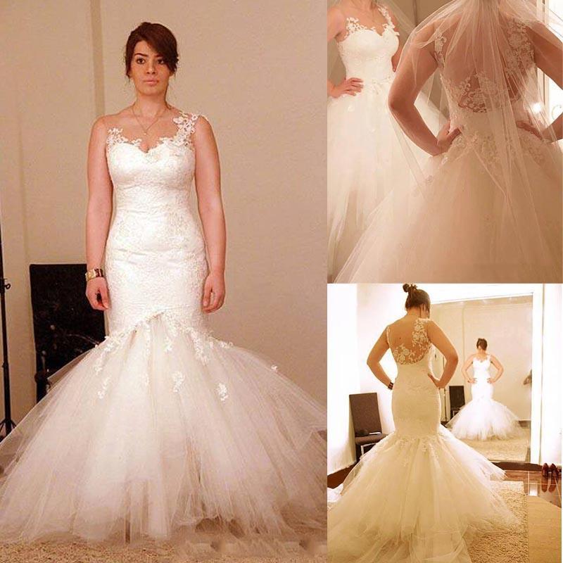 wedding gown with detachable skirt inspirational 2015 wedding dresses 2015 wedding dresses sheer neckline appliques