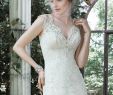 Wedding Dresses with Dramatic Backs Luxury Elegant Lace Sparkling Swarovksi Crystals and Pearls and A