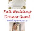 Wedding Dresses with Gloves Awesome Designer Wedding Gowns Fresh Wedding Gloves Bridal