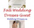 Wedding Dresses with Gloves Awesome Designer Wedding Gowns Fresh Wedding Gloves Bridal