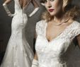 Wedding Dresses with Gloves Beautiful Discount 2015 Y F Shoulder Lace Wedding Dress Wedding Gown Bridal Dress Bridal Gown Pageant Dresses and Bridal Gloves Wedding Dress Buy Line