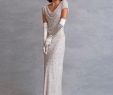 Wedding Dresses with Gloves Beautiful Stalking the Look Books Eliza Jane Howell Bridal