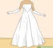 Wedding Dresses with Gloves Fresh 3 Ways to Wear Wedding Gloves Wikihow