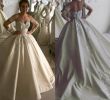 Wedding Dresses with Gloves Fresh Gown Gloves – Fashion Dresses