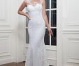 Wedding Dresses with Illusion Neckline Best Of Marys Bridal Mb3009 Illusion Neckline Bridal Dress