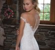 Wedding Dresses with Illusion Neckline Lovely Bridal Collections by Justin Alexander – Sweetheart